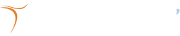 логотип МЕДиКо